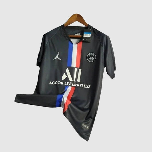 Away 19/20 Men’s Shirt