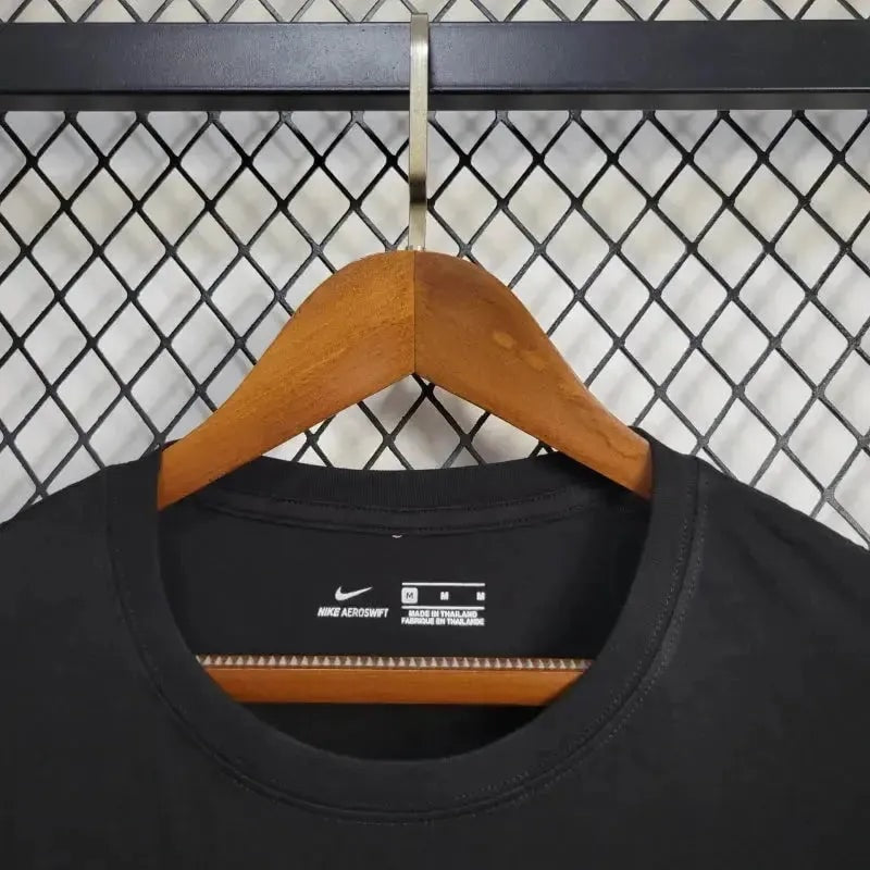 BALMAIN - Reflective Men’s Shirt
