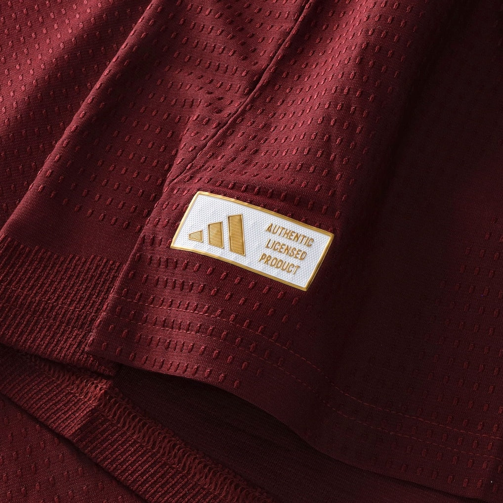 Home 26/27 Player Edition Shirt