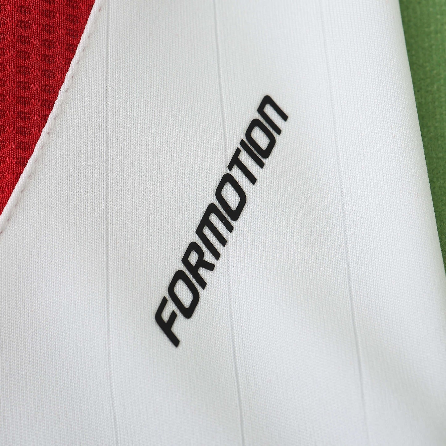 Retro 2006 Shirt