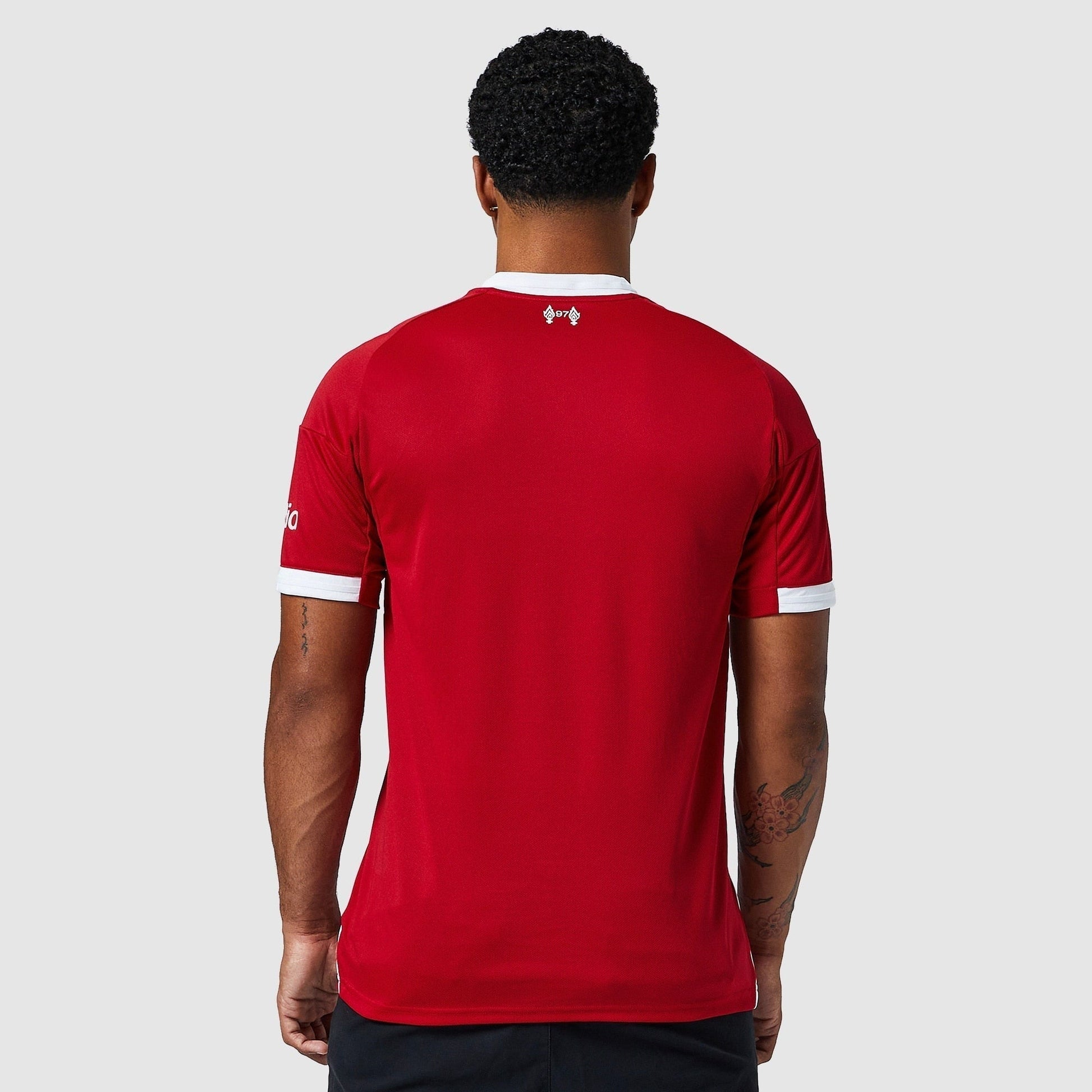 Home 25/26 Men’s Shirt