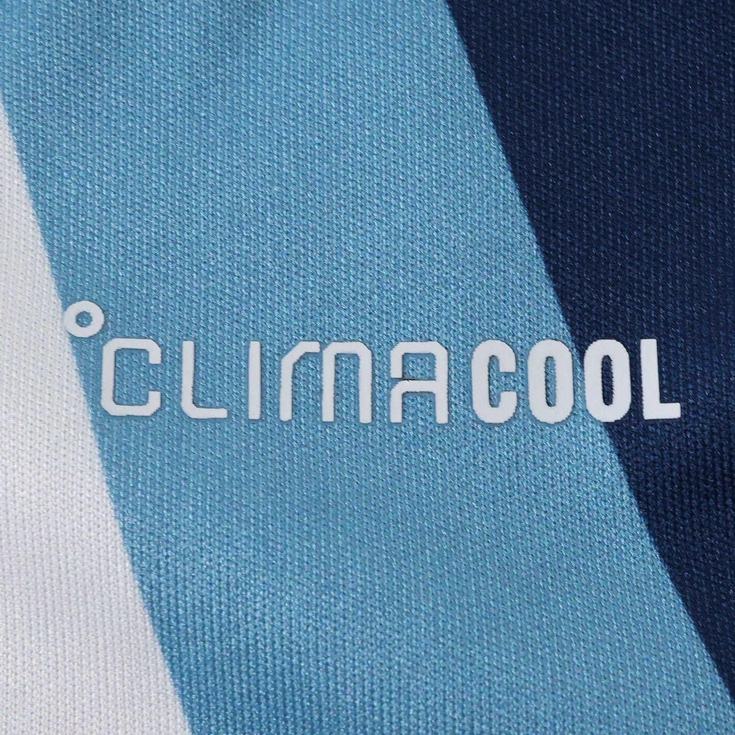 Pre-Match Home 26/27 Shirt