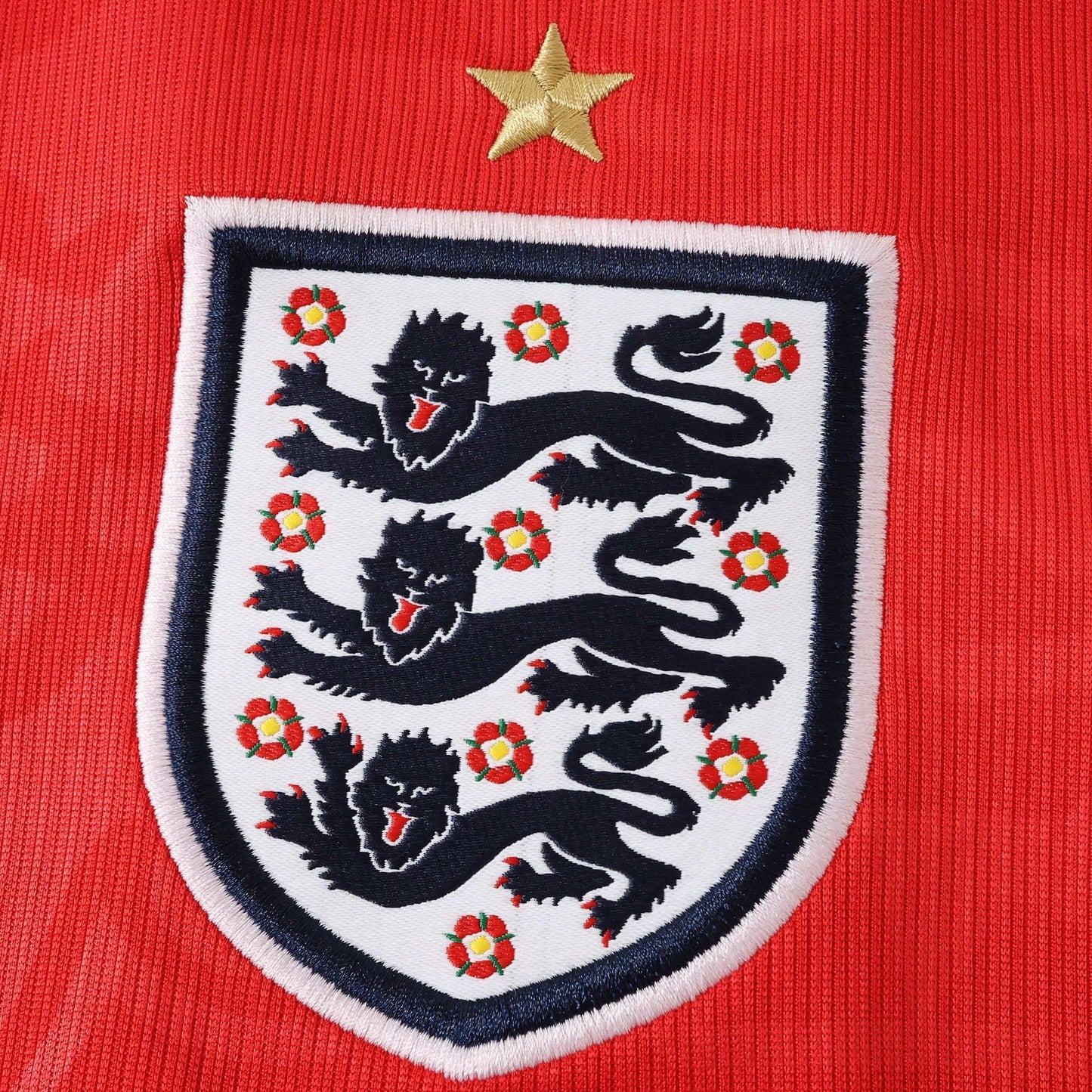 Away 26/27 Men’s Shirt