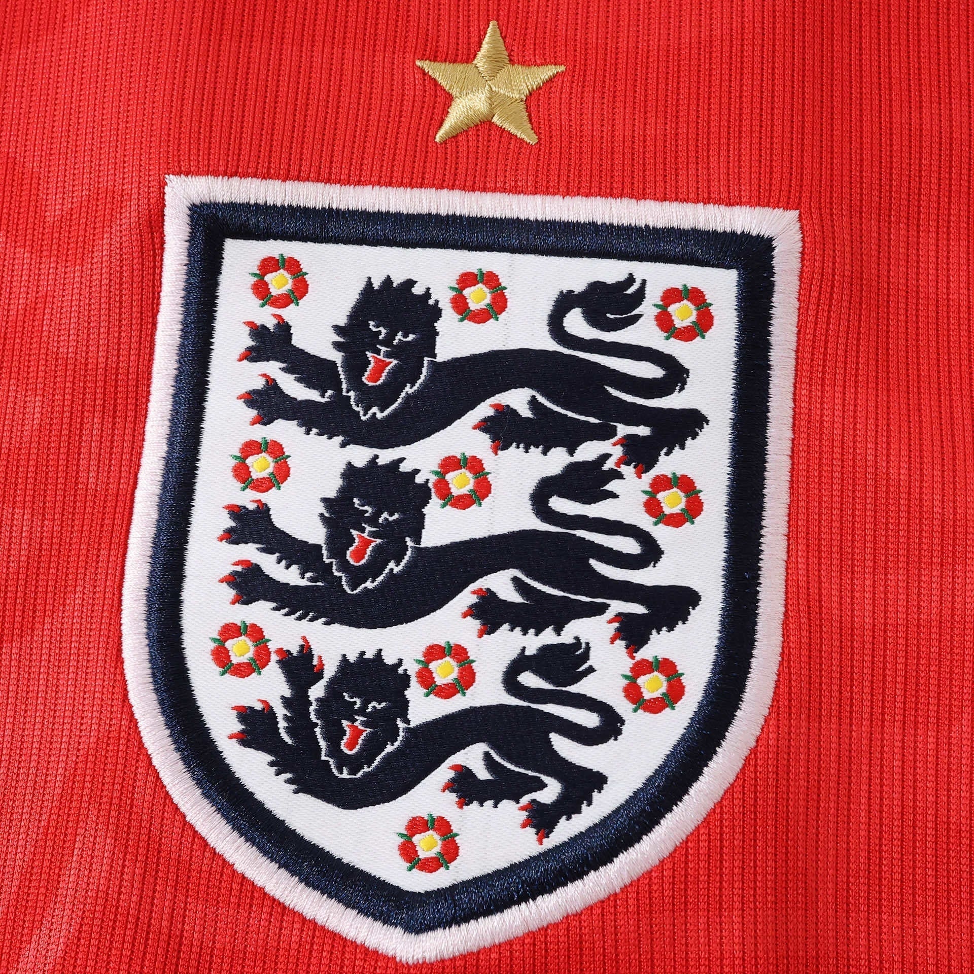 Away 26/27 Men’s Shirt