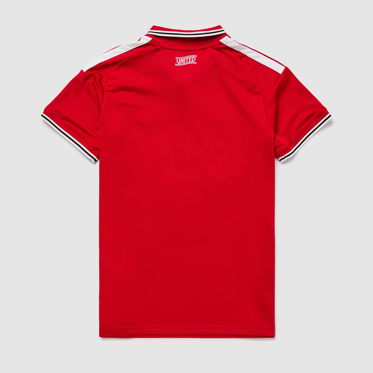 Home 26/27 Men’s Shirt