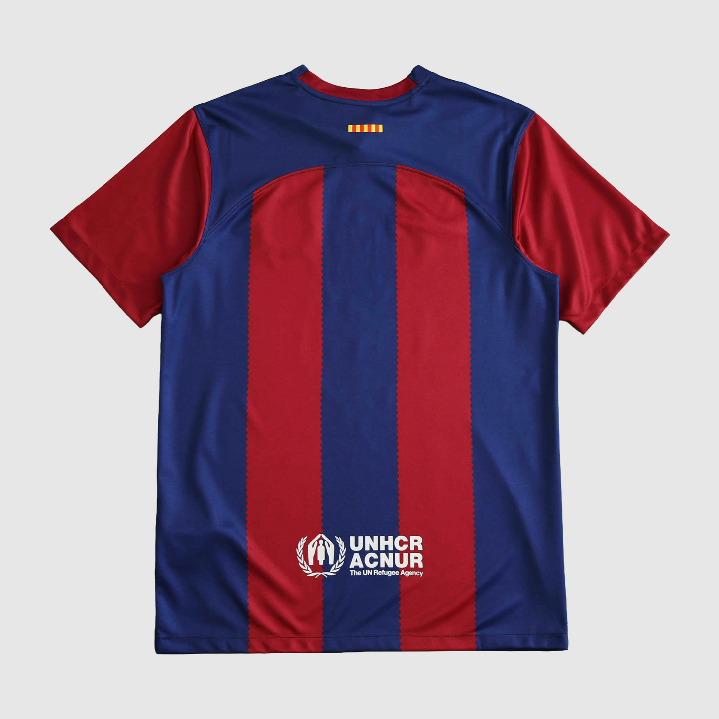 Home 23/24 Men’s Shirt