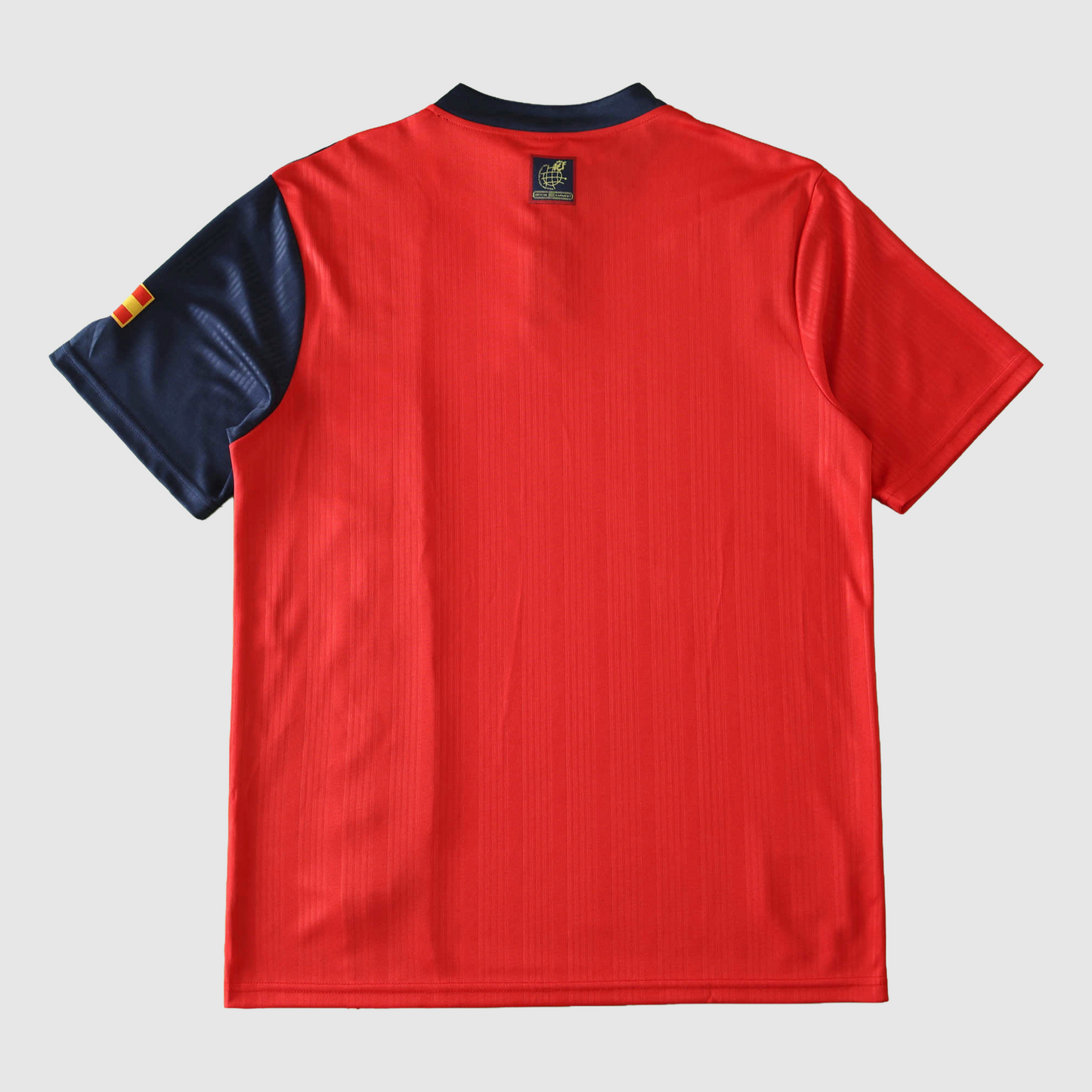 Retro Home 1996 Shirt