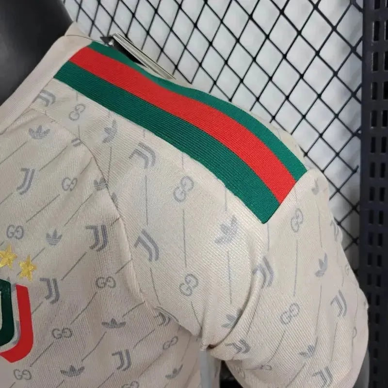 Special Edition Men’s Shirt