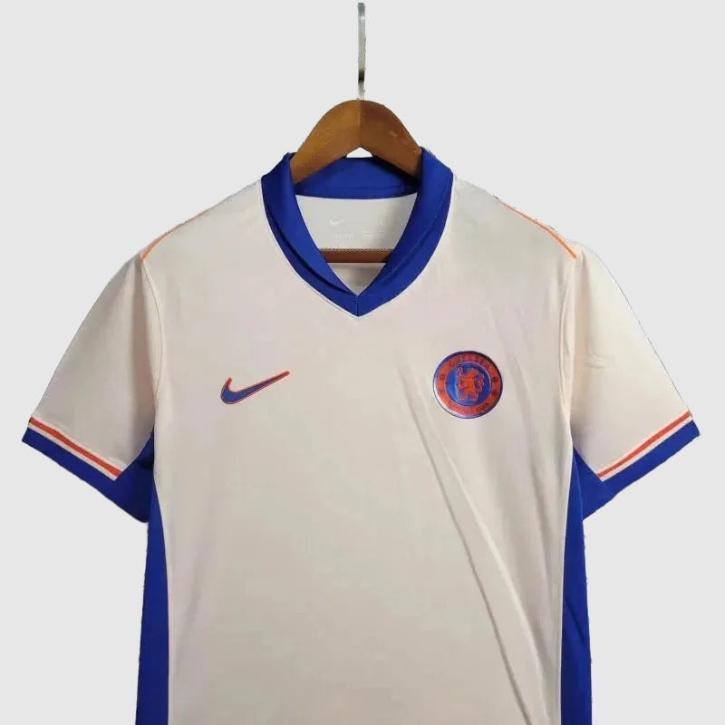 Away 24/25 Men’s Shirt