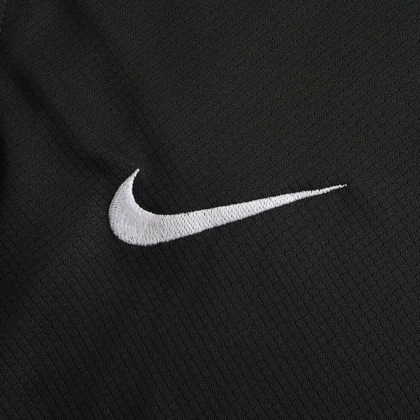 Away 24/25 Men’s Shirt