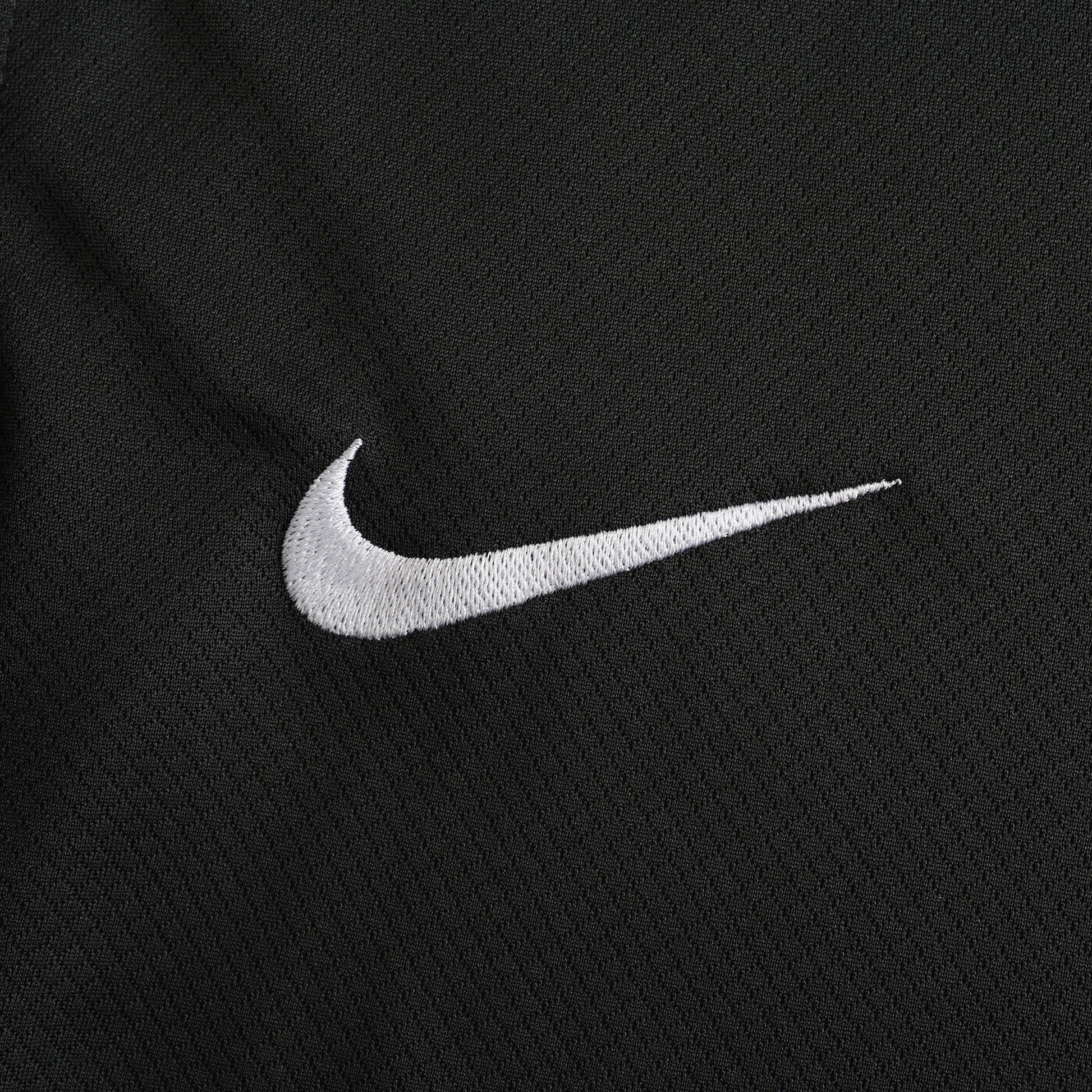 Away 24/25 Men’s Shirt