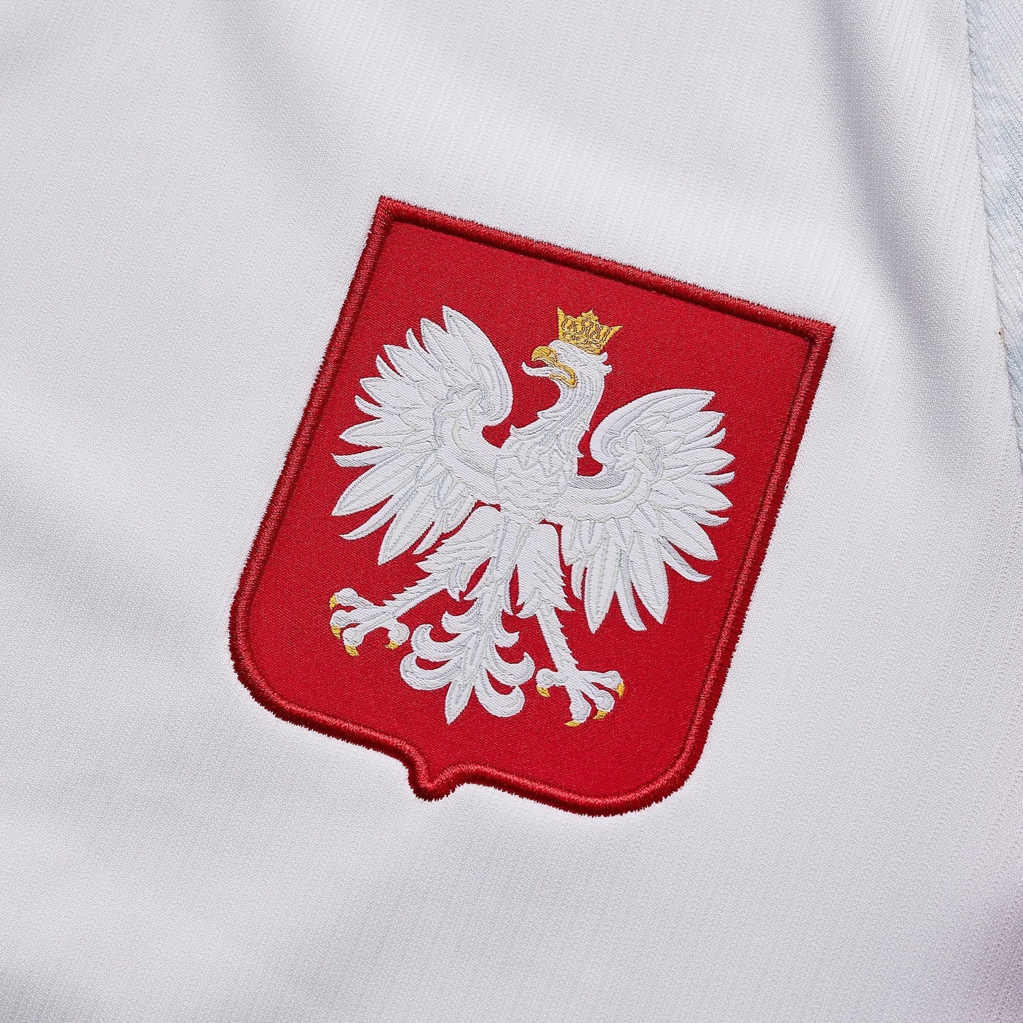 Home 26/27 Men’s Shirt