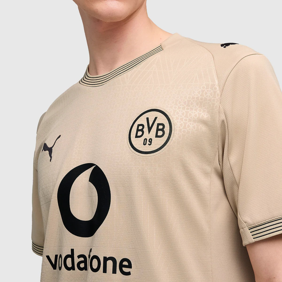 Centenary Goalkeeper 25/26 Shirt