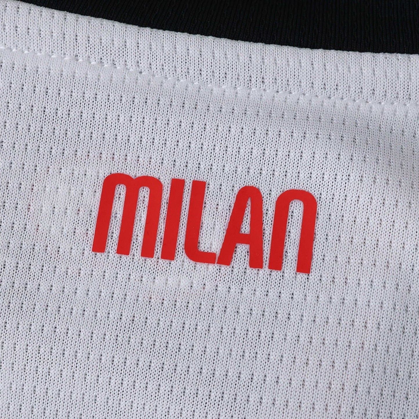Away 25/26 Men’s Shirt