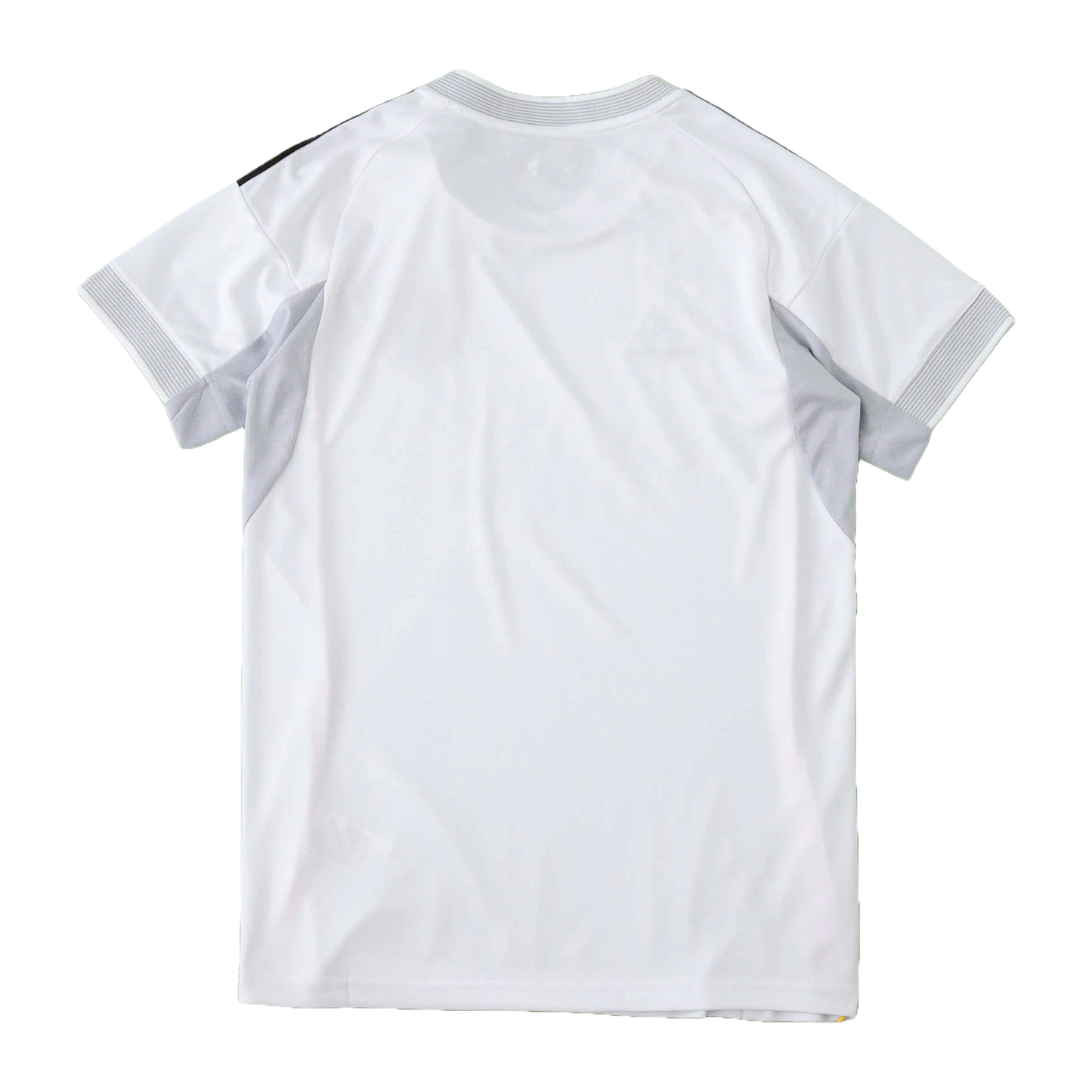 Home 25/26 Women’s Shirt