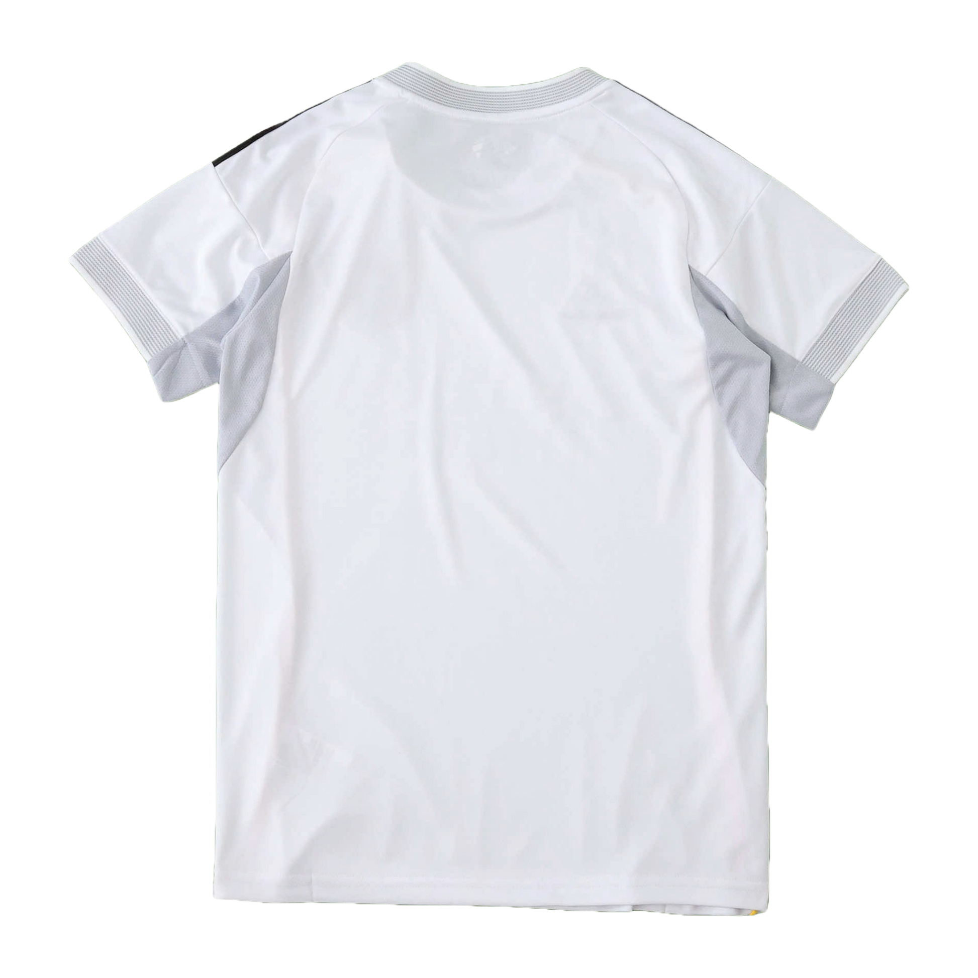 Home 25/26 Women’s Shirt