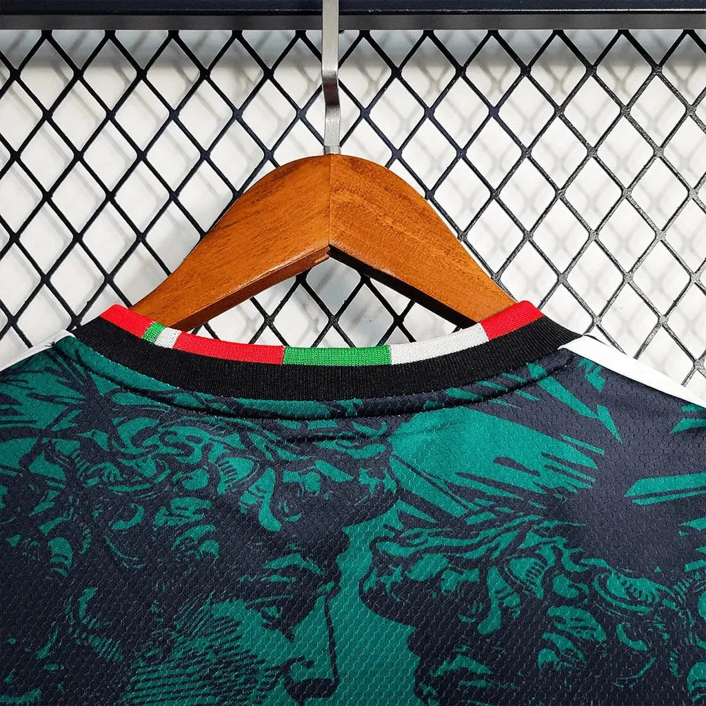 Special Edition Men’s Shirt
