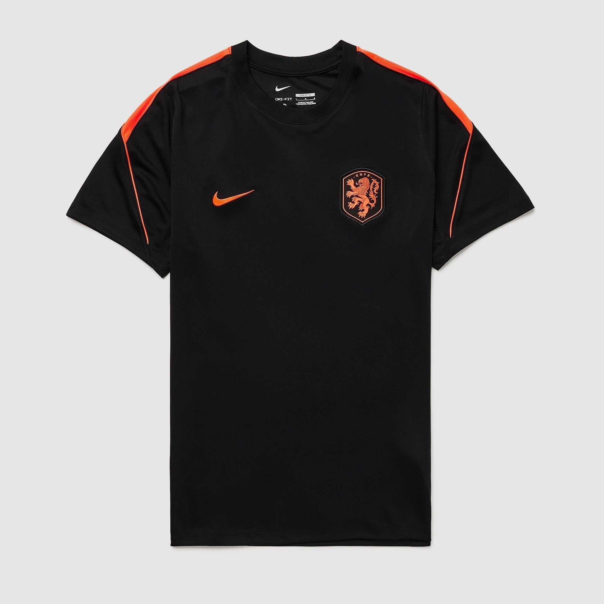Training Top 26/27