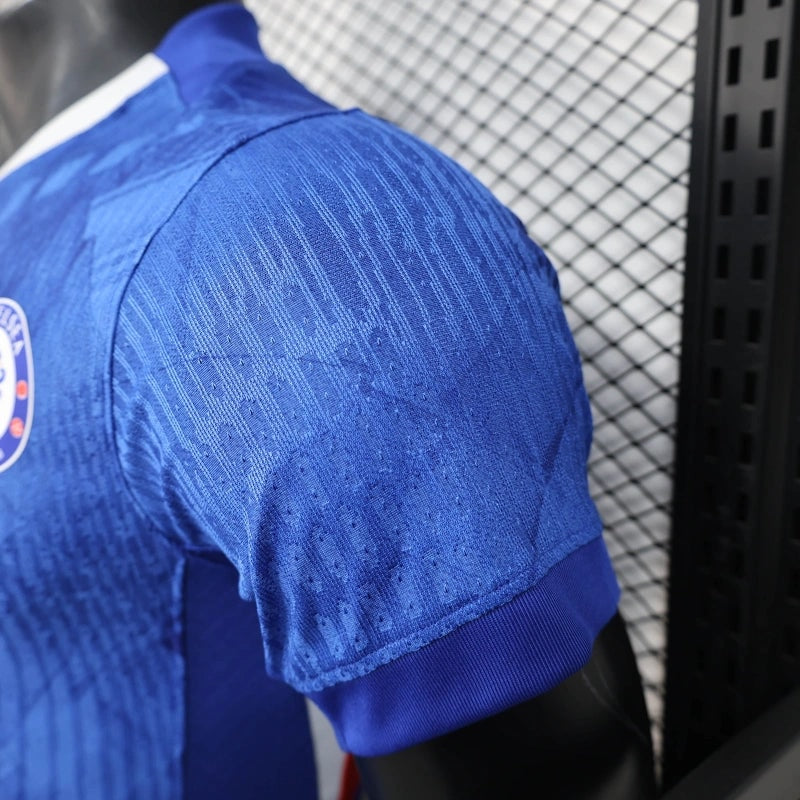 Home 25/26 Player Edition Shirt
