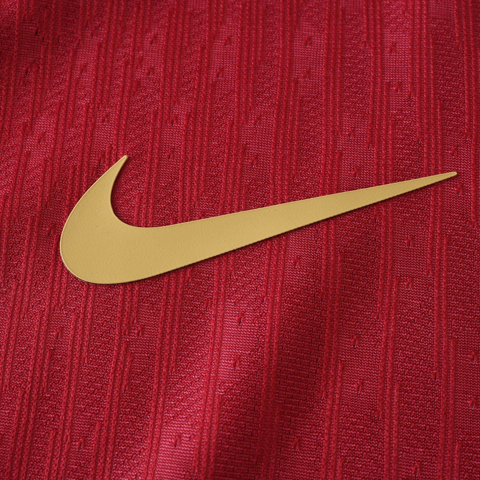 Home 24/25 Player Edition Shirt