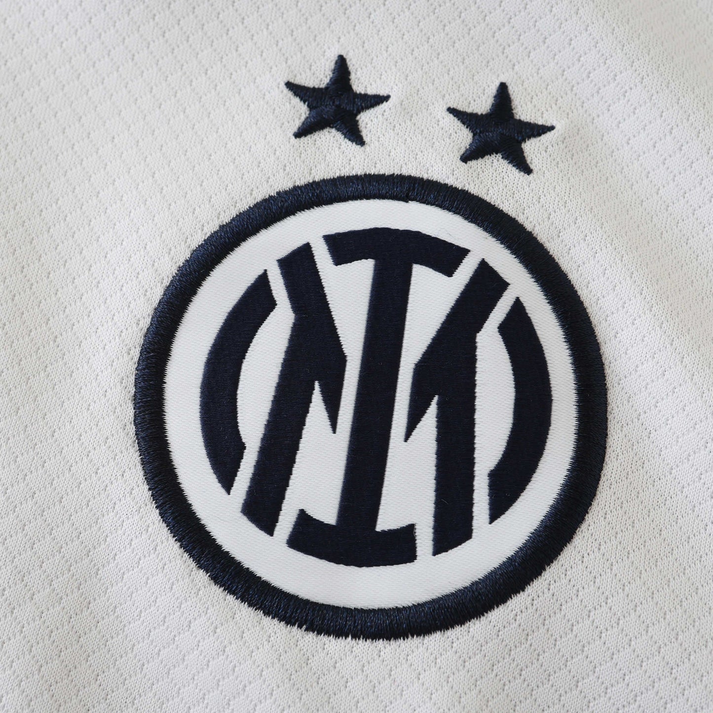 Away 24/25 Men’s Shirt