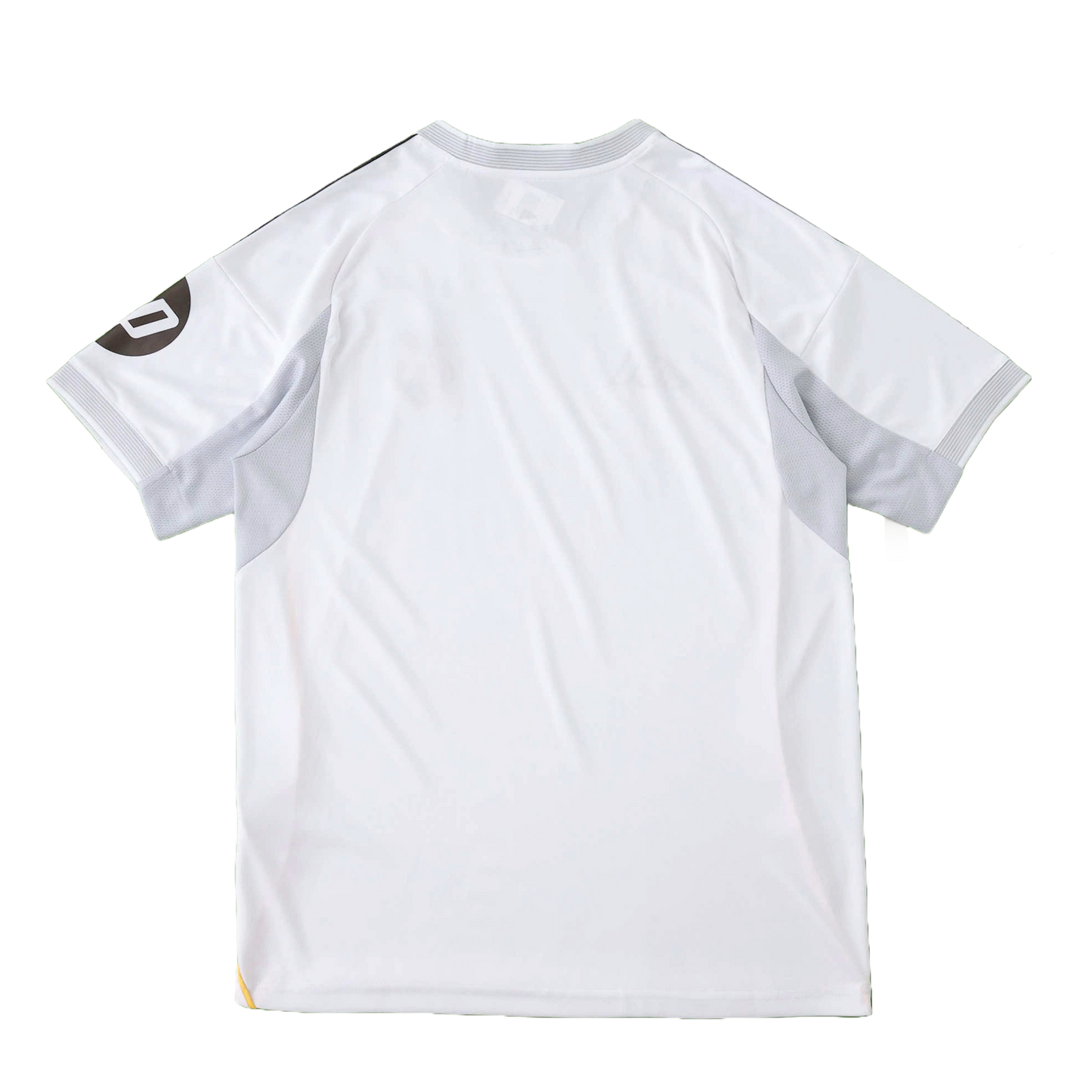 Home 25/26 Men’s Shirt