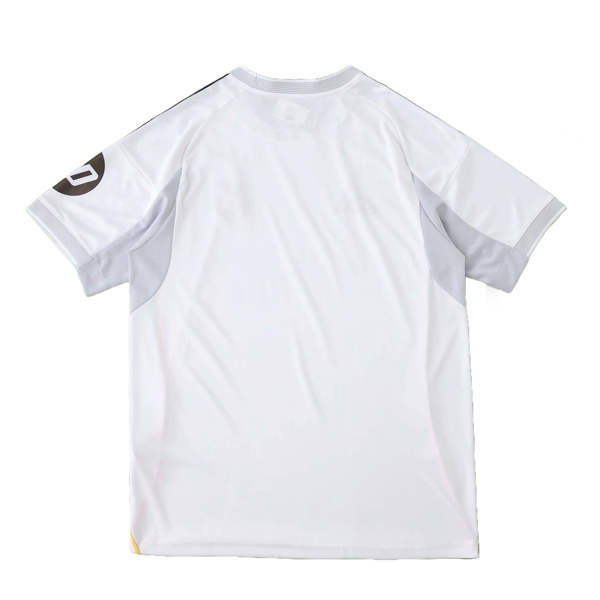Home 25/26 Men’s Shirt