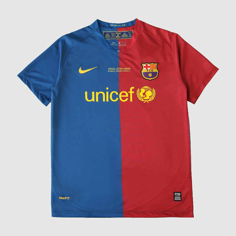 Retro Home 2008 Shirt