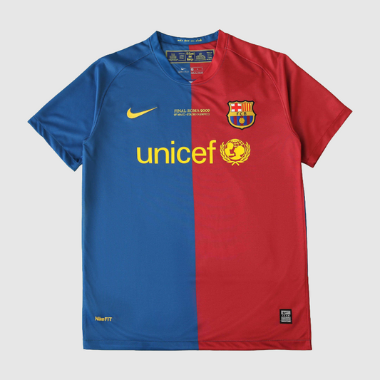 Retro Home 2008 Shirt