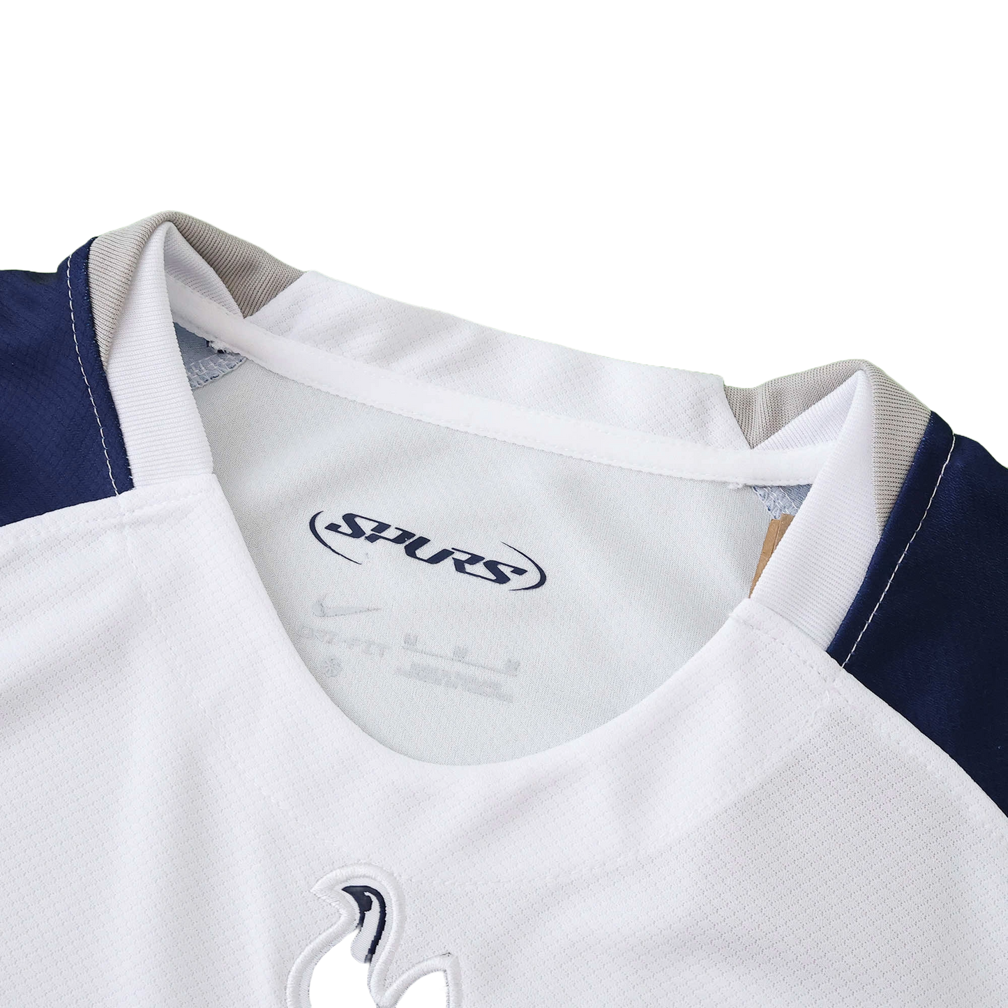 Home 25/26 Men’s Shirt