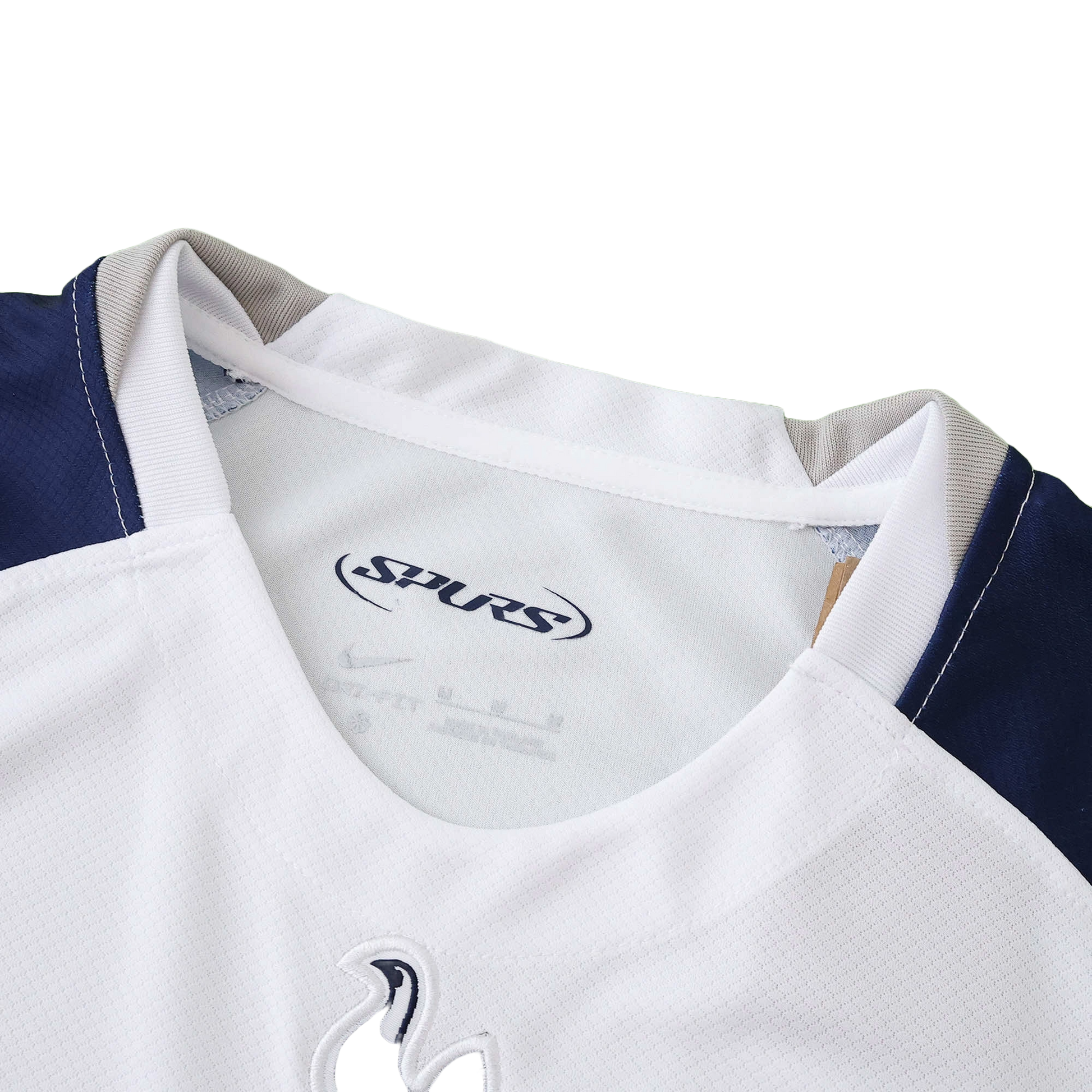 Home 25/26 Men’s Shirt