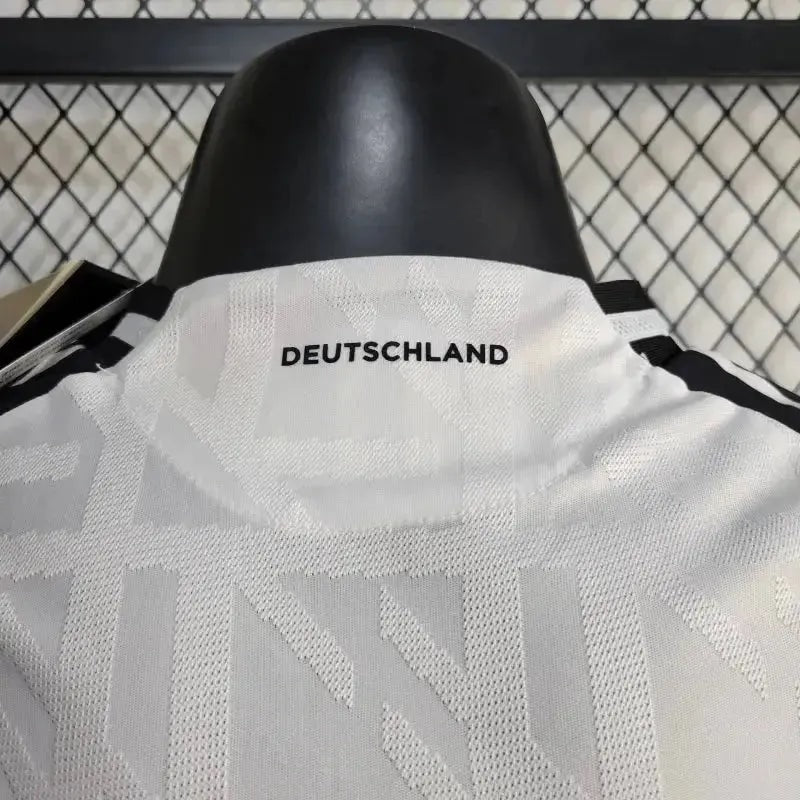 Home 24/25 Player Edition Shirt