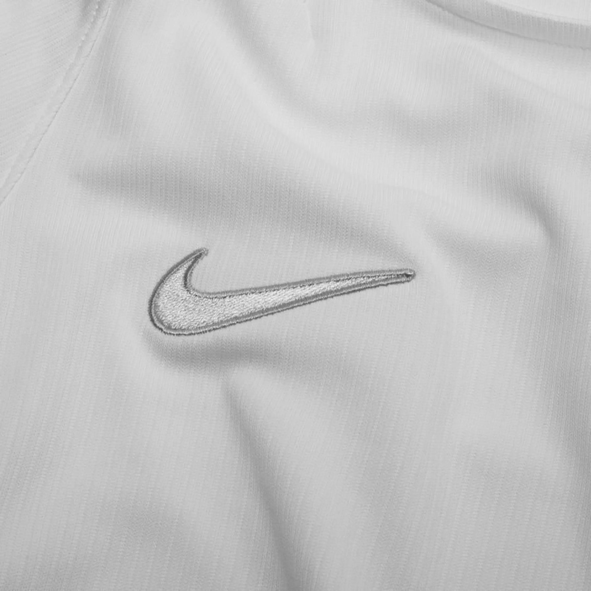 Third 26/27 Men’s Shirt