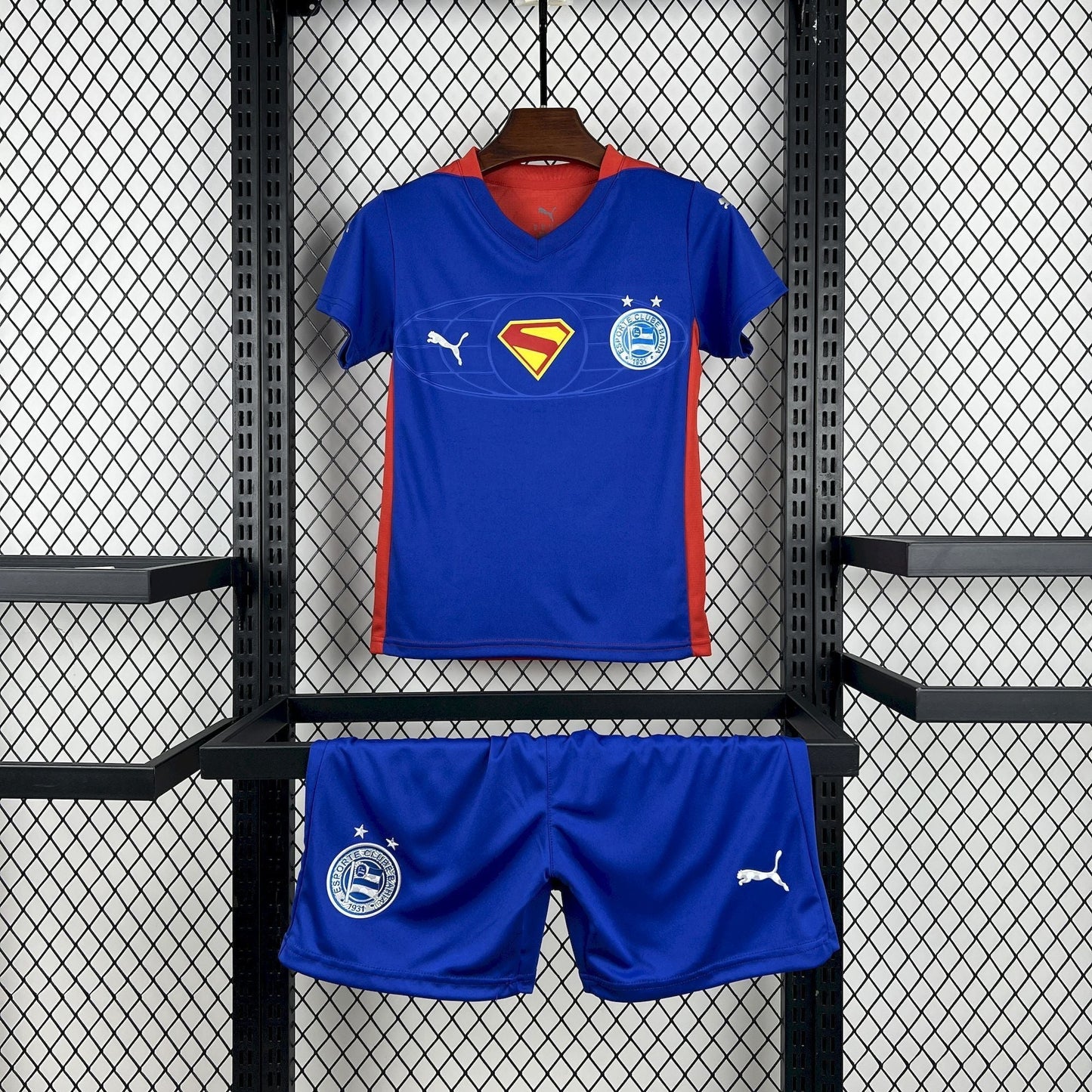 Home 25/26 Kids Kit