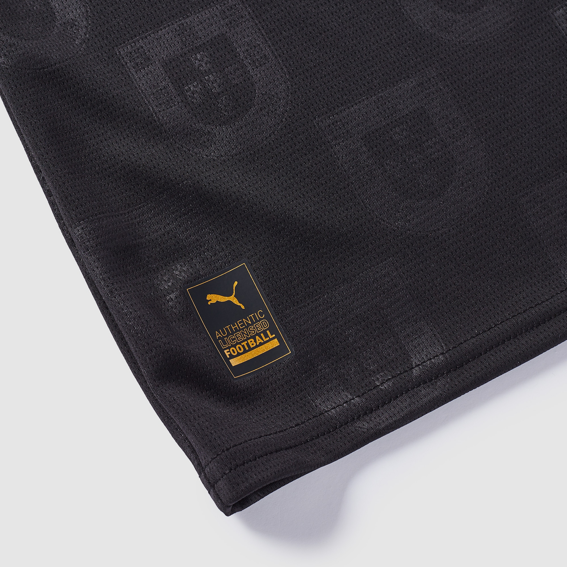 SE 25/26 Men’s Shirt