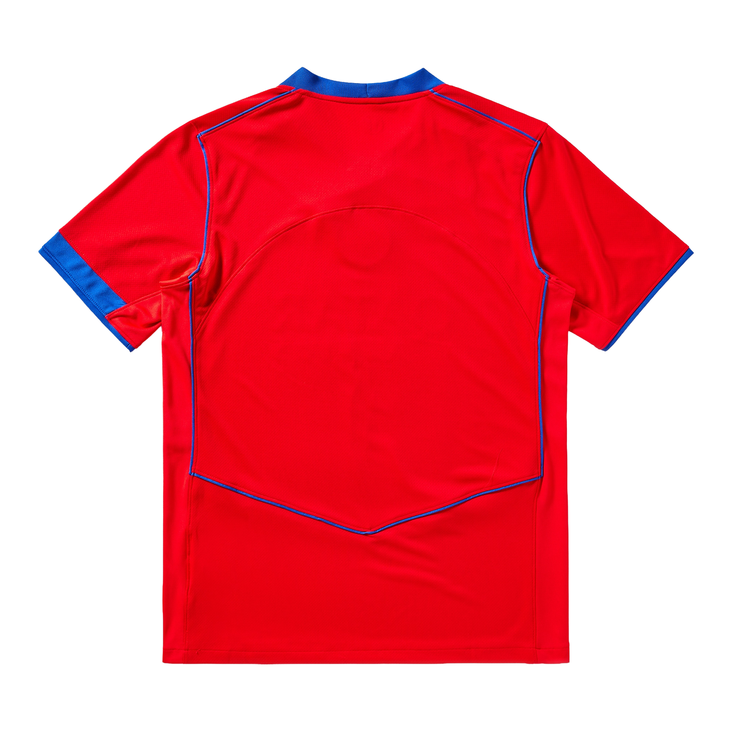 Third 25/26 Men’s Shirt