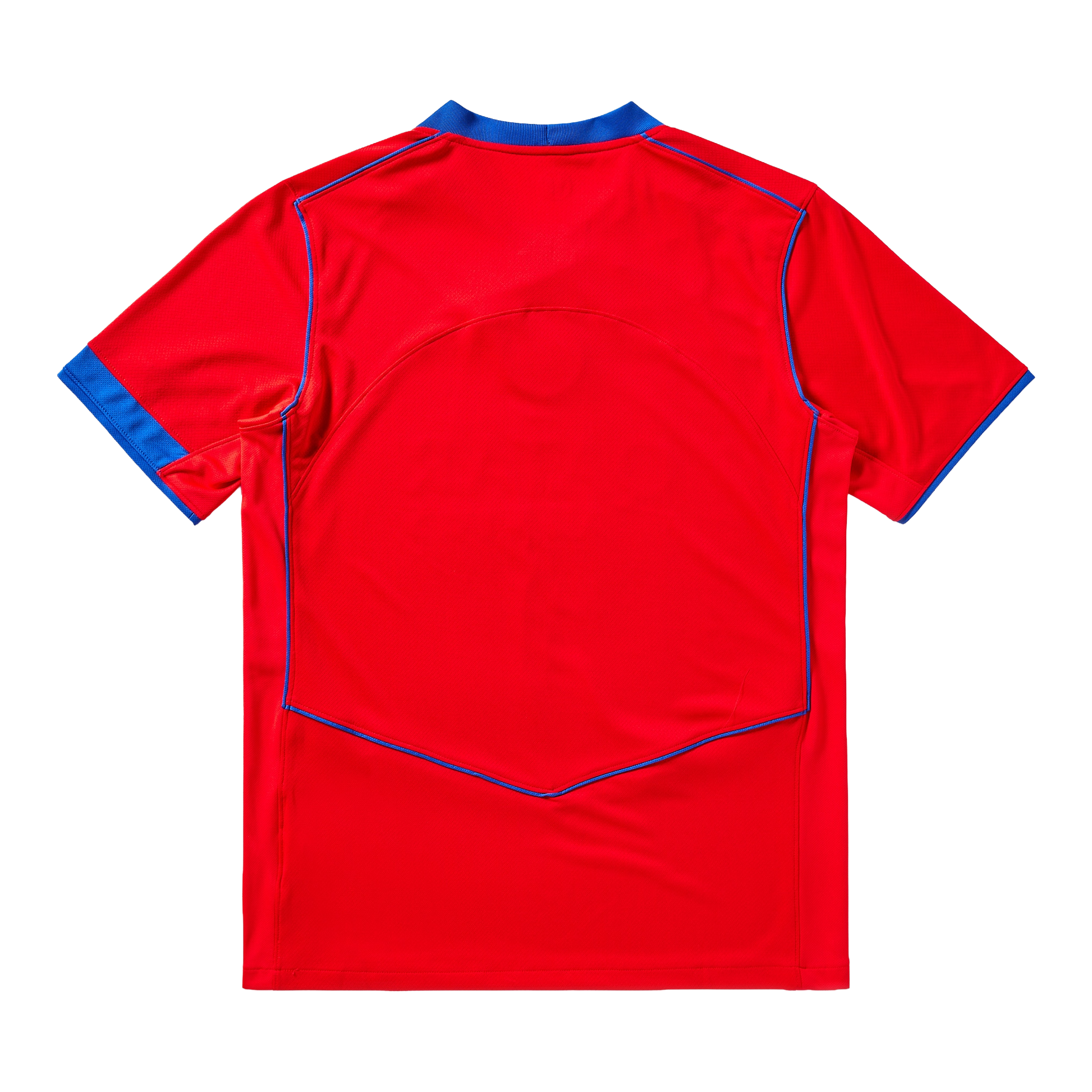 Third 25/26 Men’s Shirt