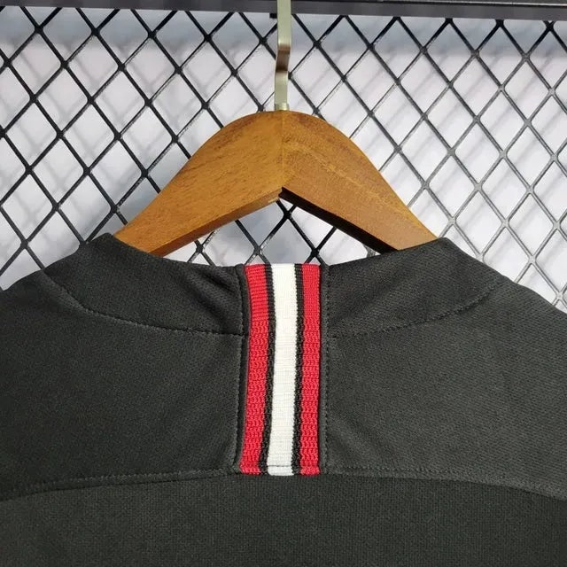 18/19 Men’s Shirt