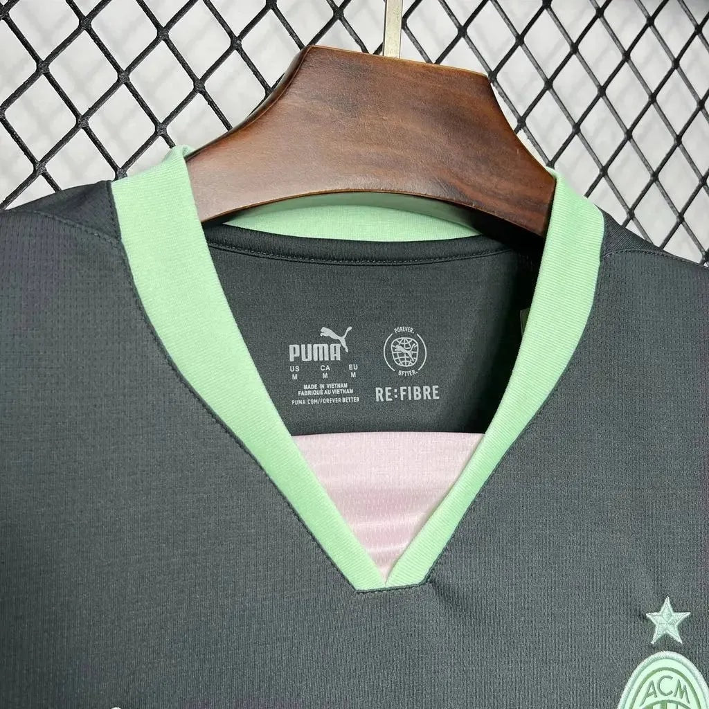 Away 24/25 Men’s Shirt