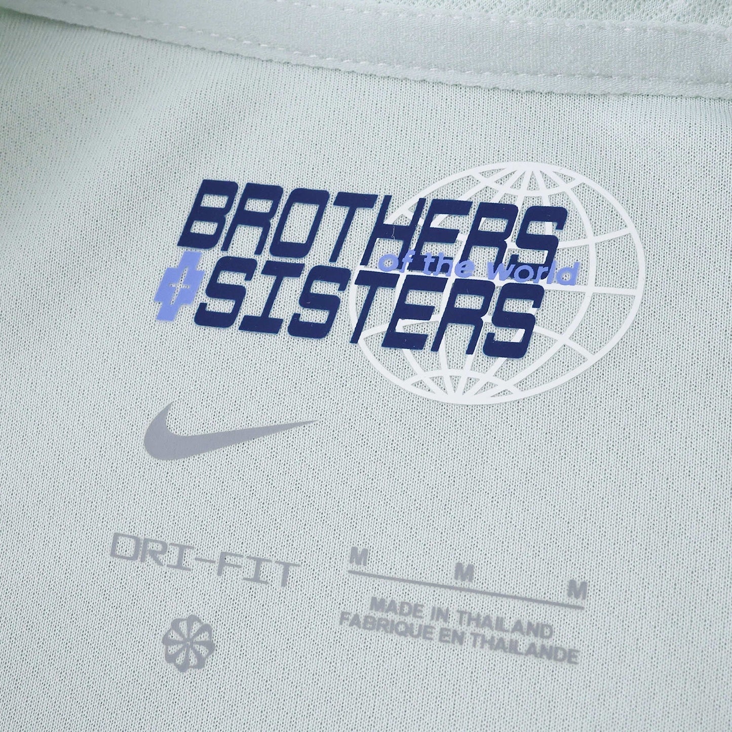 Away 25/26 Men’s Shirt