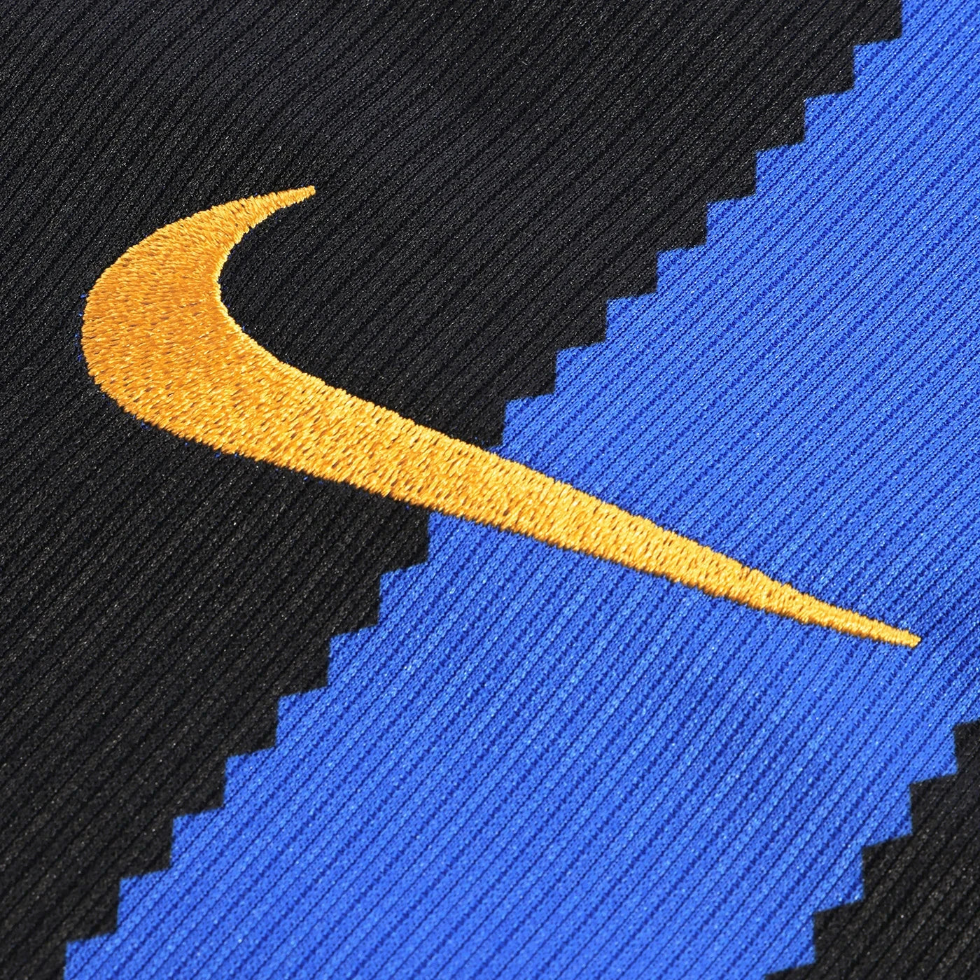 Home 26/27 Men’s Shirt