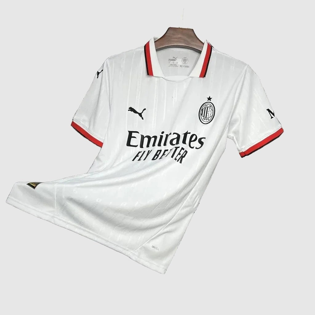 Away 24/25 Men’s Shirt