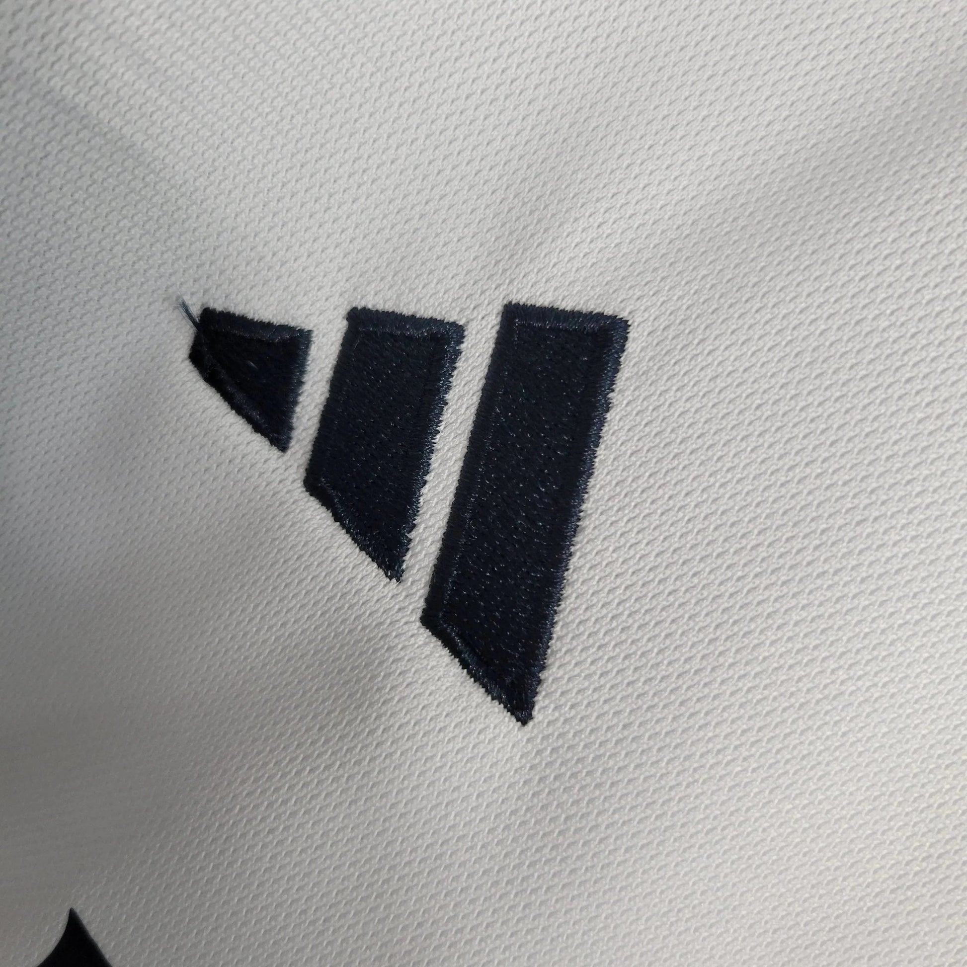 Home 23/24 Women’s Shirt