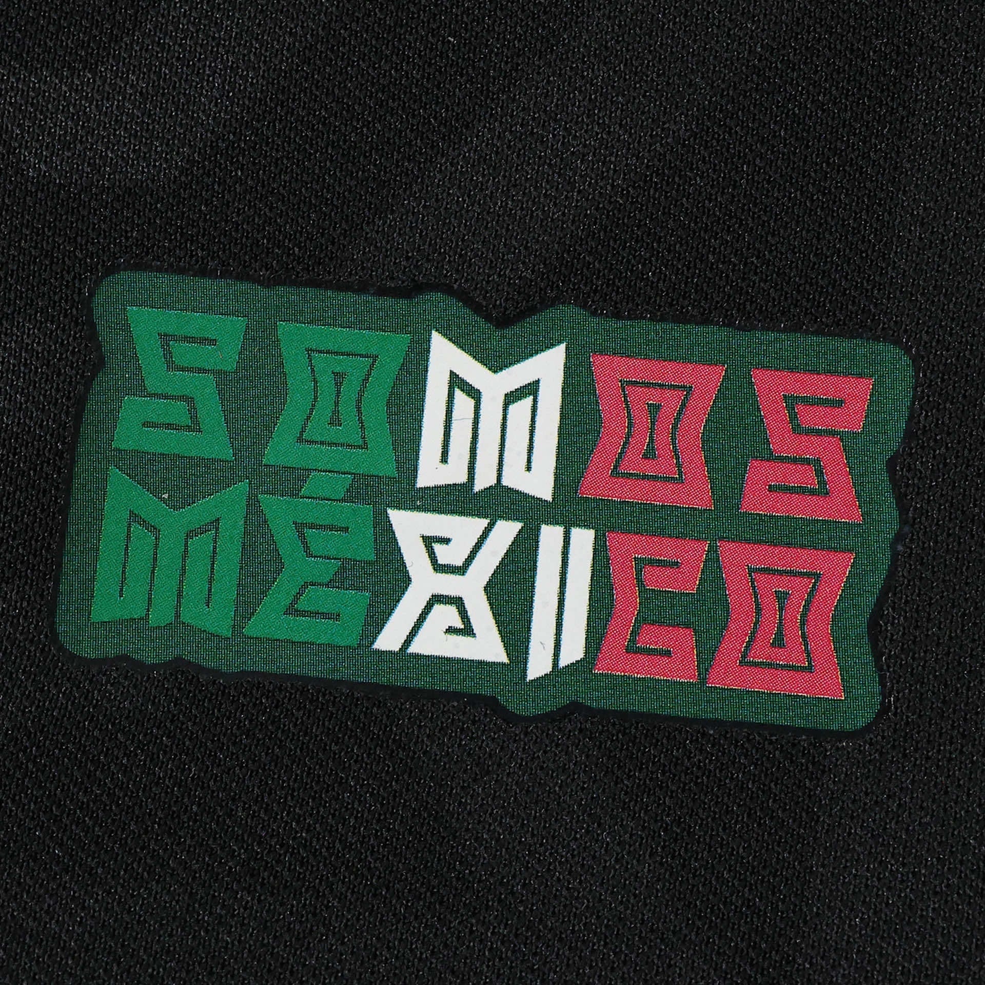 Third 26/27 Men’s Shirt