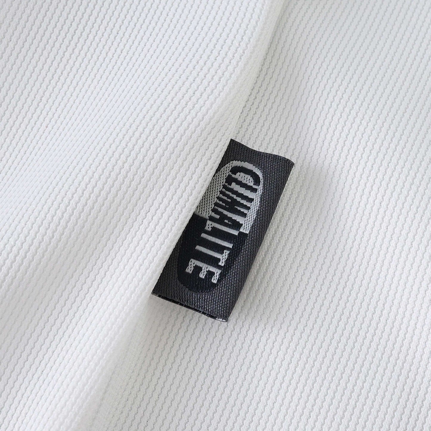 Retro Away 2000 Shirt