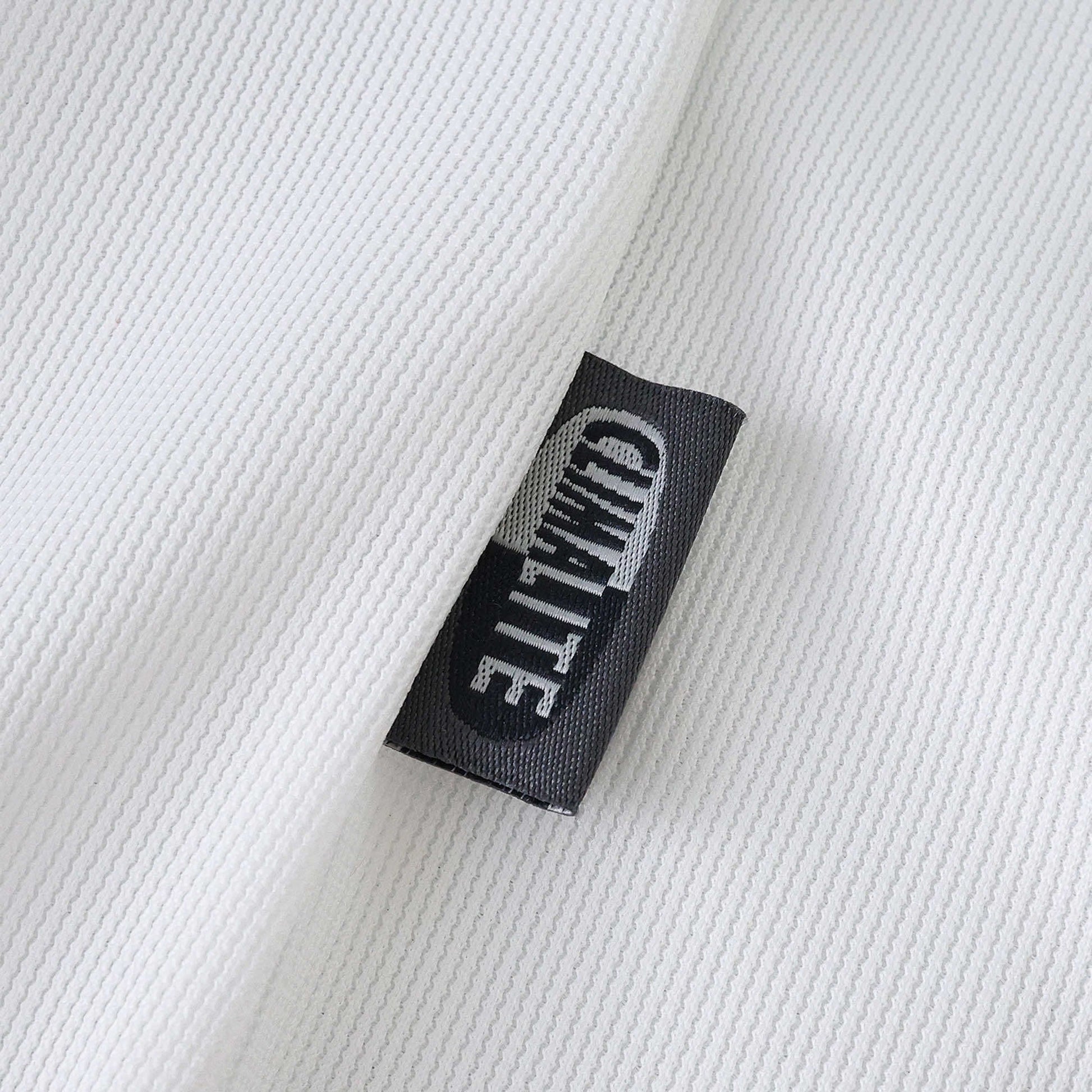 Retro Away 2000 Shirt