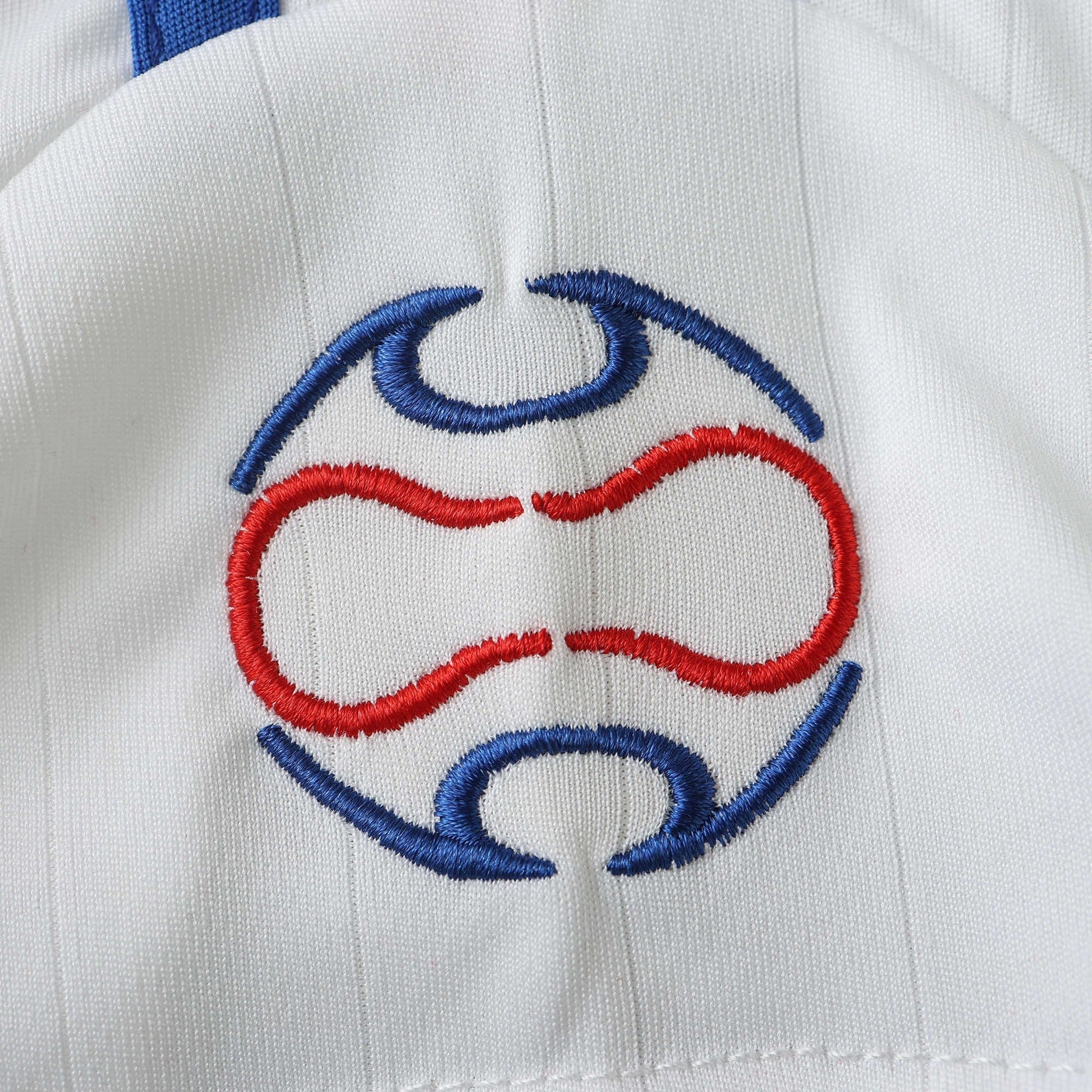 Retro 2006 Shirt