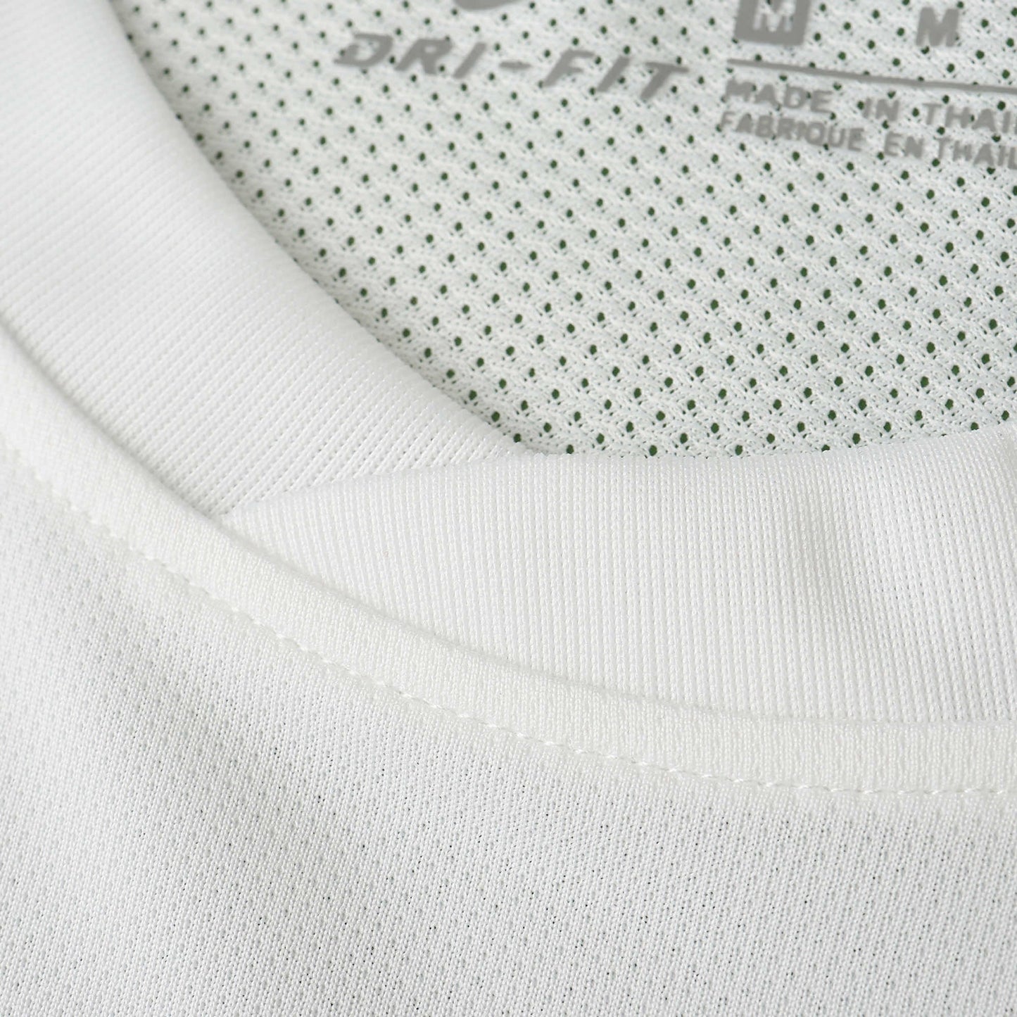 Retro Away 2010 Shirt