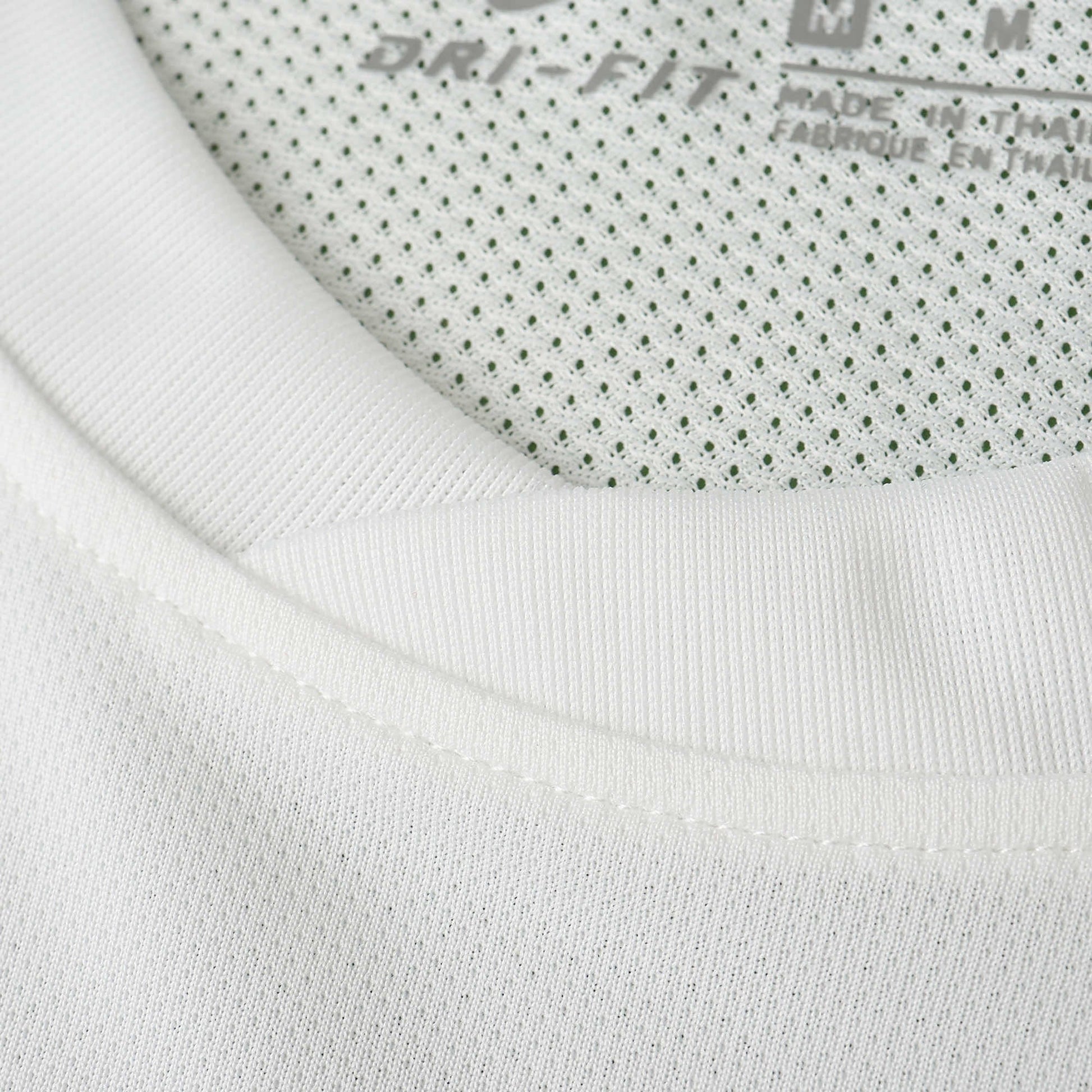 Retro Away 2010 Shirt