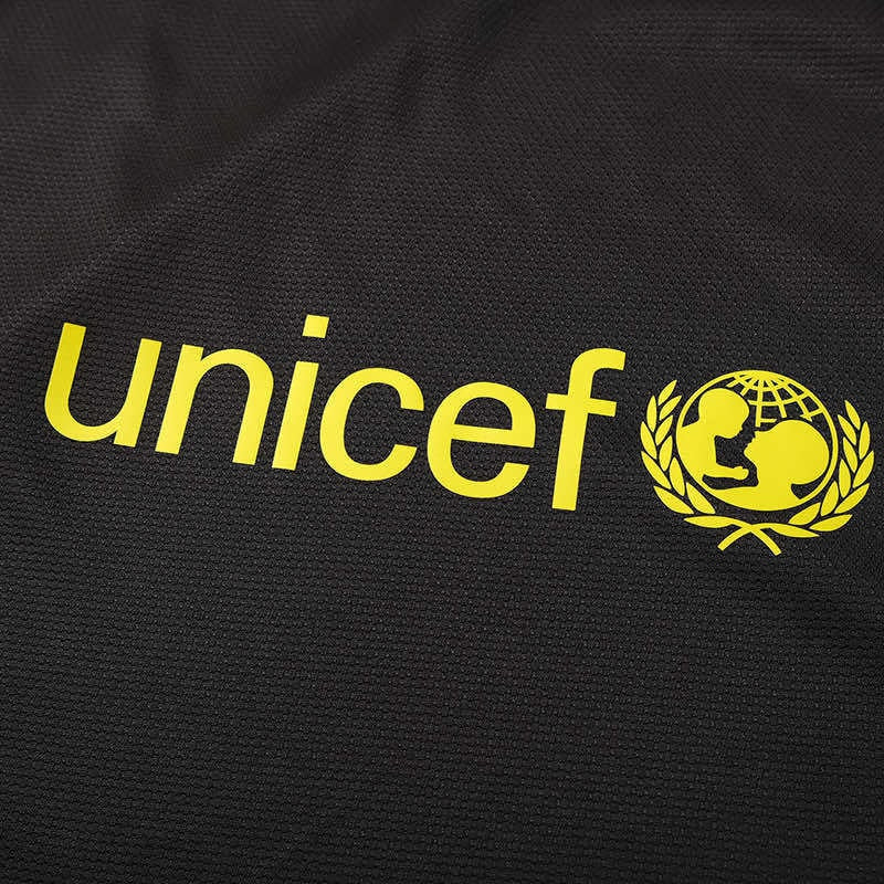 Retro Third 2013/14 Shirt